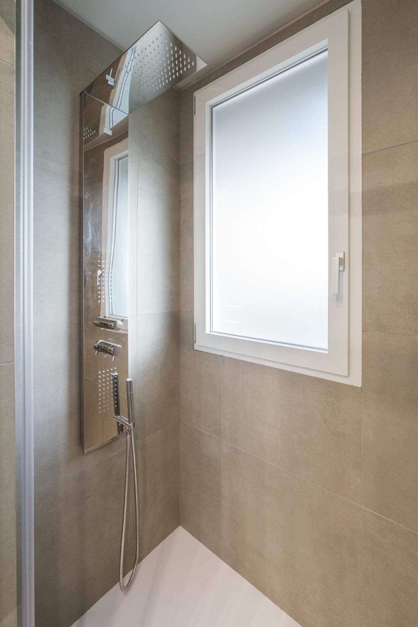 רימיני Residence Goldoni6 Suite Apartment מראה חיצוני תמונה