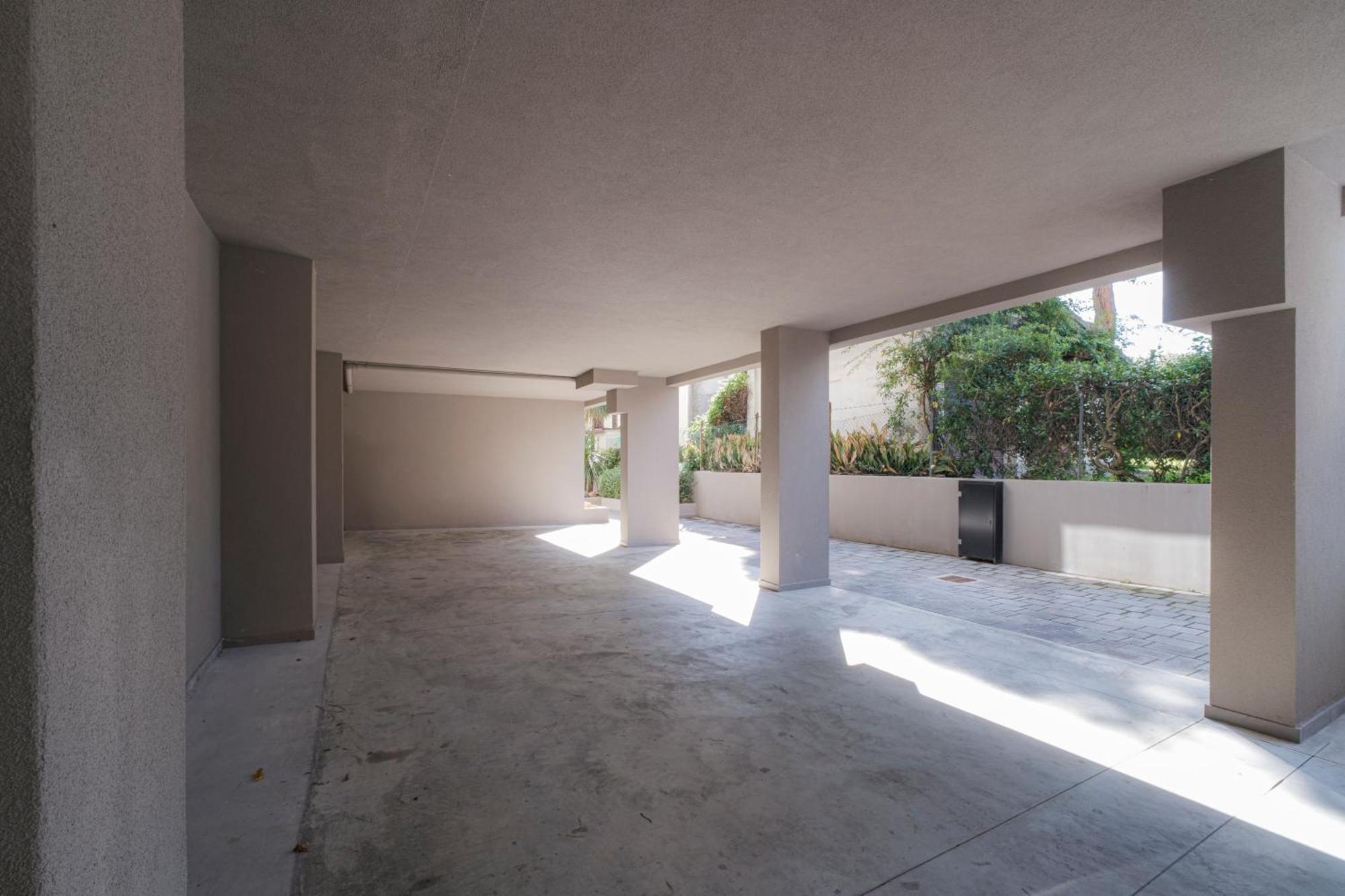 רימיני Residence Goldoni6 Suite Apartment מראה חיצוני תמונה